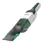 Aspirateur Manuel Black & Decker REVHV8C-QW