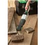 Aspirateur Manuel Black & Decker REVHV8C-QW
