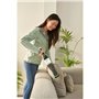 Aspirateur Manuel Black & Decker REVHV8C-QW