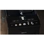 Cafetière superautomatique Siemens AG TP511R09 Noir 1500 W 15 bar 1,9 L