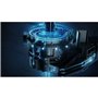 Cafetière superautomatique Siemens AG TP511R09 Noir 1500 W 15 bar 1,9 L