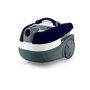 Aspirateur BOSCH BWD41740 Blanc Pourpre 1700 W