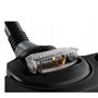 Aspirateur BOSCH BWD41740 Blanc Pourpre 1700 W