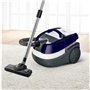 Aspirateur BOSCH BWD41740 Blanc Pourpre 1700 W