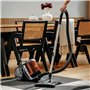 Aspirateur Adler AD 7065 Noir Orange 700 W 3000 W