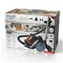Aspirateur Adler AD 7065 Noir Orange 700 W 3000 W