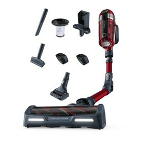 Aspirateur balai Tefal TY9879WO