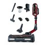 Aspirateur balai Tefal TY9879WO