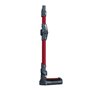 Aspirateur balai Tefal TY9879WO