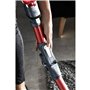 Aspirateur balai Tefal TY9879WO