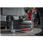 Aspirateur balai Tefal TY9879WO