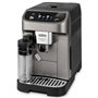 Cafetière superautomatique DeLonghi ECAM 320.70.TB Noir Titane 1450 W 15 bar 250 g 1,9 L