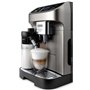 Cafetière superautomatique DeLonghi ECAM 320.70.TB Noir Titane 1450 W 15 bar 250 g 1,9 L