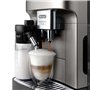 Cafetière superautomatique DeLonghi ECAM 320.70.TB Noir Titane 1450 W 15 bar 250 g 1,9 L