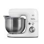 Robot culinaire Eldom WRK1200 Blanc 800 W 5 L