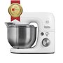 Robot culinaire Eldom WRK1200 Blanc 800 W 5 L