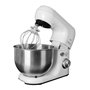 Robot culinaire Eldom WRK1200 Blanc 800 W 5 L