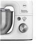 Robot culinaire Eldom WRK1200 Blanc 800 W 5 L