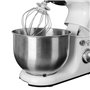 Robot culinaire Eldom WRK1200 Blanc 800 W 5 L