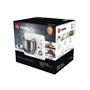 Robot culinaire Eldom WRK1200 Blanc 800 W 5 L