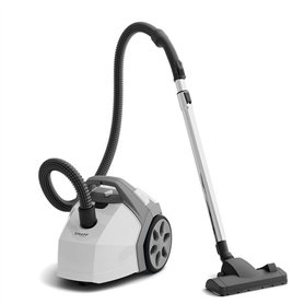 Aspirateur SMAPP 608.2 Blanc Noir 900 W