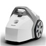 Aspirateur SMAPP 608.2 Blanc Noir 900 W