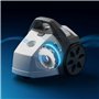 Aspirateur SMAPP 608.2 Blanc Noir 900 W