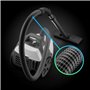 Aspirateur SMAPP 608.2 Blanc Noir 900 W