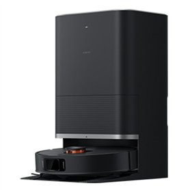 Aspirateur robot Xiaomi X20 Max 5200 mAh