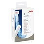 Filtre Jura 68739