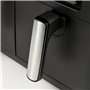 Friteuse à Air Girmi FG26 Noir 2400 W