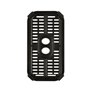 Friteuse à Air Girmi FG26 Noir 2400 W