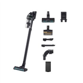 Aspirateur balai Samsung VS20C852CTN/WA 580 W