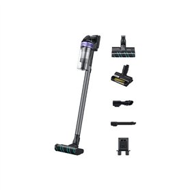 Aspirateur balai Samsung VS20B75AER4/WA 550 W