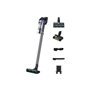 Aspirateur balai Samsung VS20B75AER4/WA 550 W
