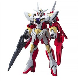 Figurine daction Bandai