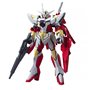 Figurine daction Bandai