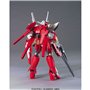 Figurine daction Bandai