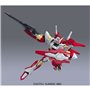 Figurine daction Bandai