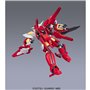 Figurine daction Bandai
