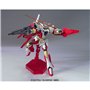 Figurine daction Bandai