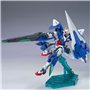Figurine daction Bandai GUN85503