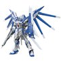 Figurine daction Bandai GUN55438