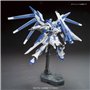 Figurine daction Bandai GUN55438