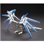 Figurine daction Bandai GUN55438