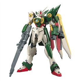Figurine daction Bandai GUN58788