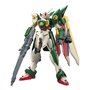 Figurine daction Bandai GUN58788