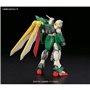 Figurine daction Bandai GUN58788