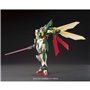 Figurine daction Bandai GUN58788
