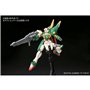 Figurine daction Bandai GUN58788